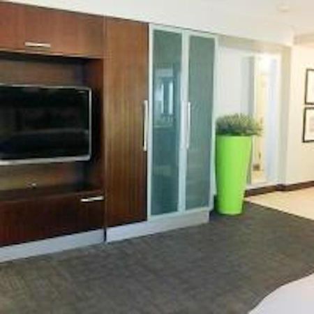 Congress Ocean Drive Aparthotel Miami Beach Buitenkant foto