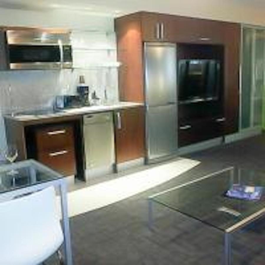 Congress Ocean Drive Aparthotel Miami Beach Buitenkant foto